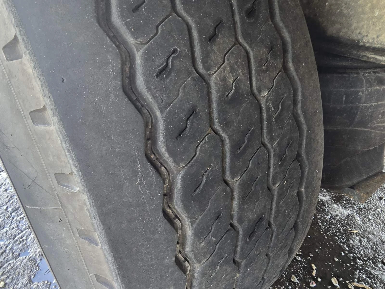  Schmitz  | Mobile.bg   10