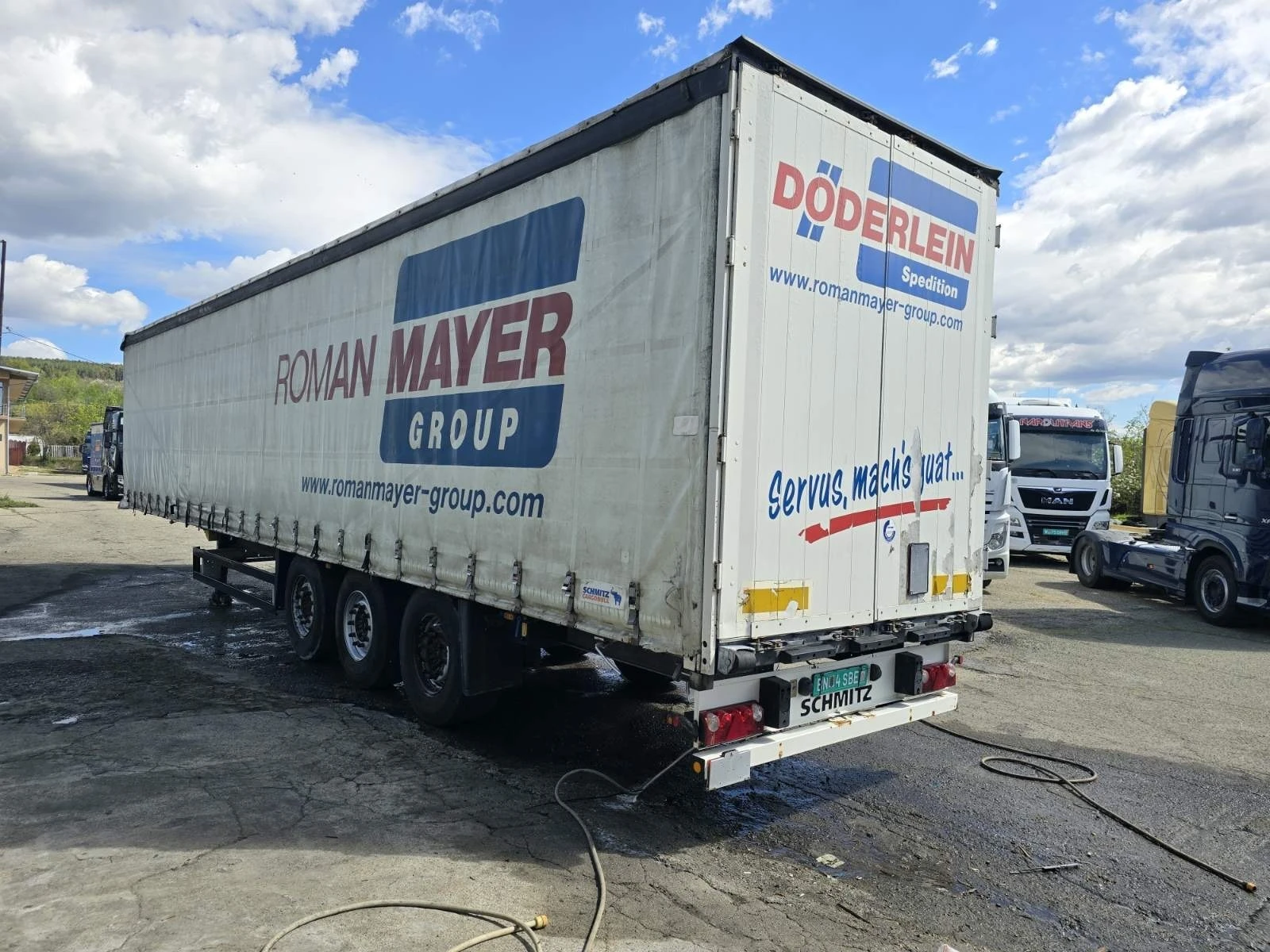  Schmitz  | Mobile.bg   5