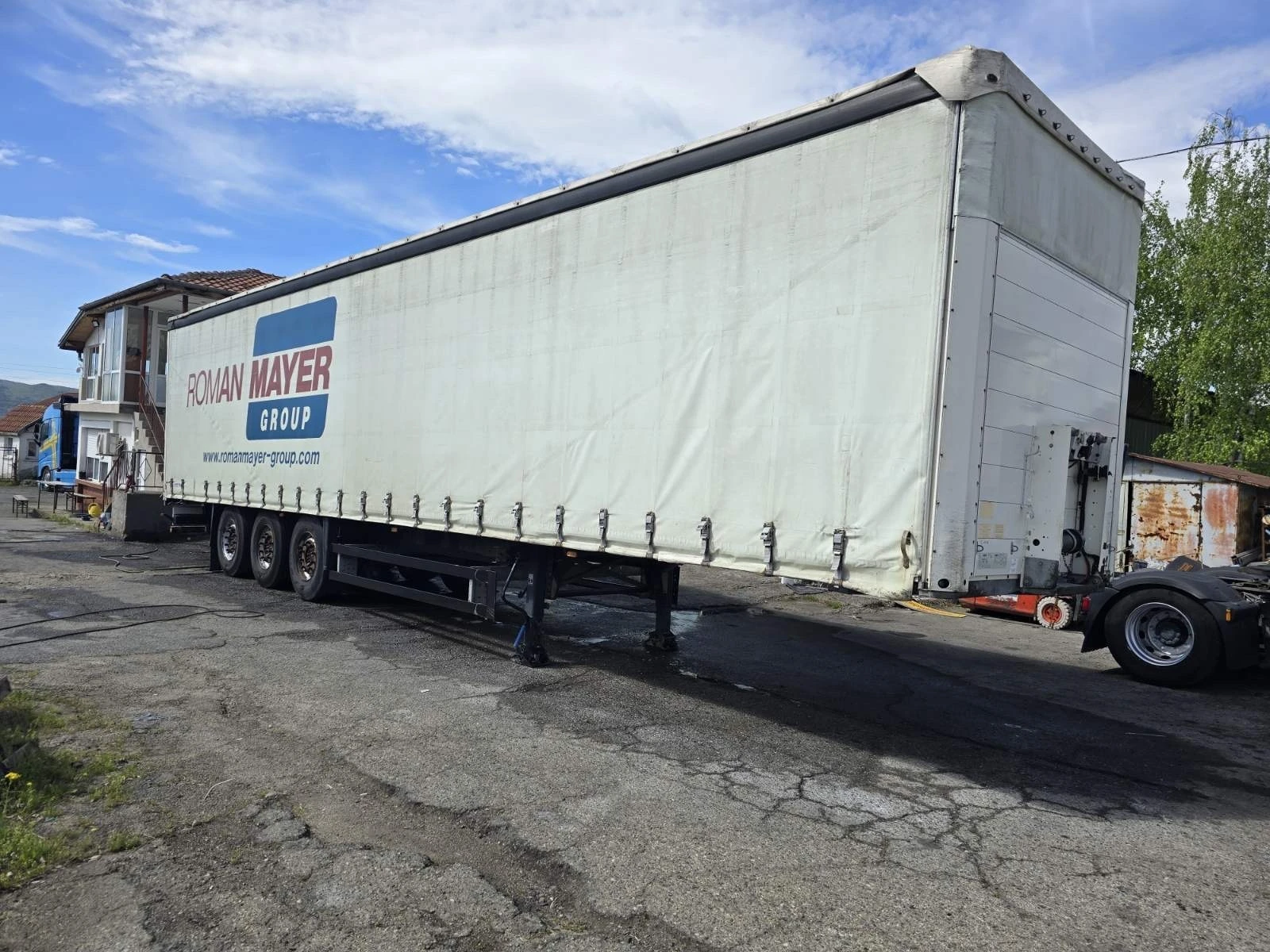  Schmitz  | Mobile.bg   4