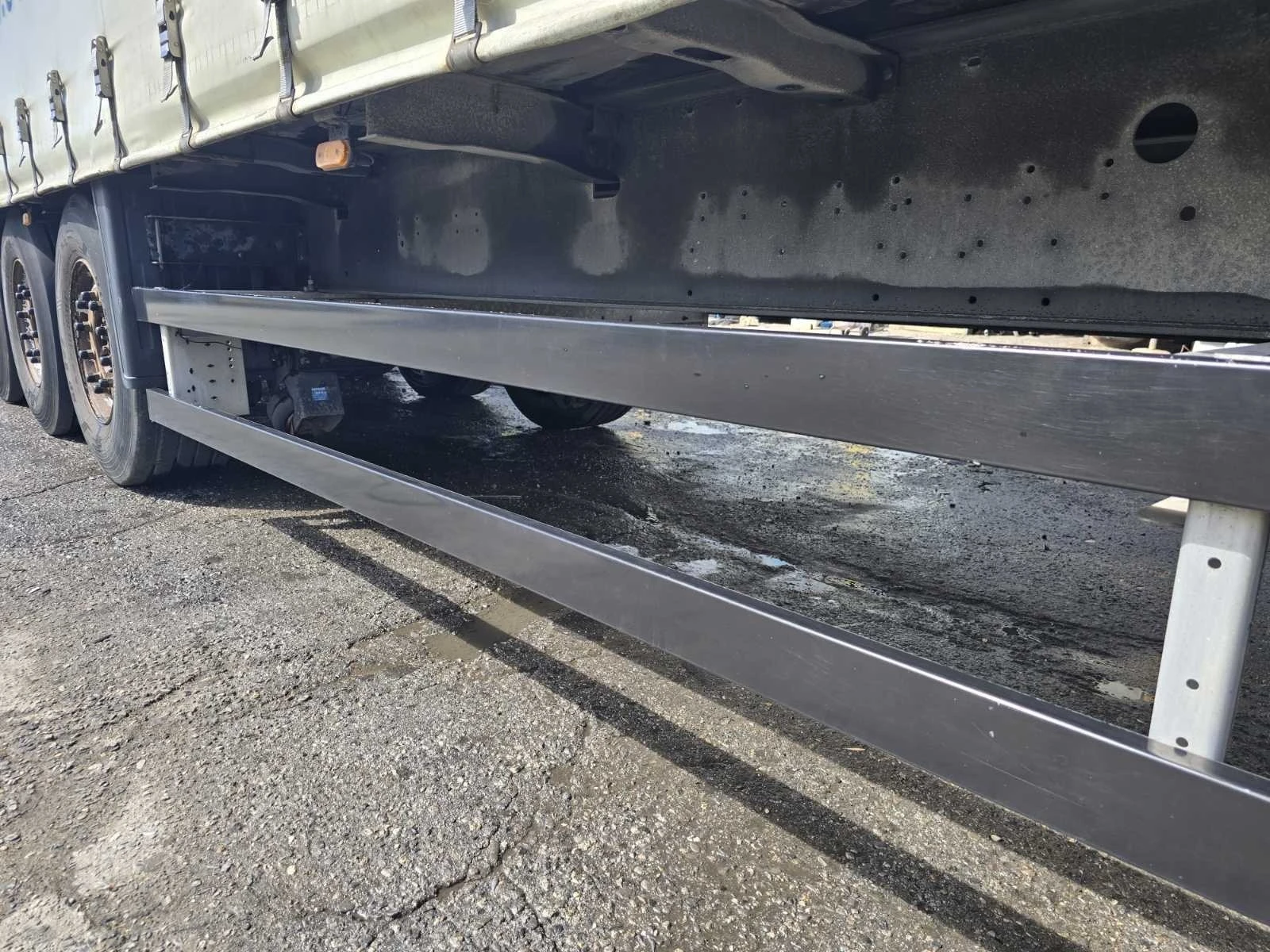  Schmitz  | Mobile.bg   8