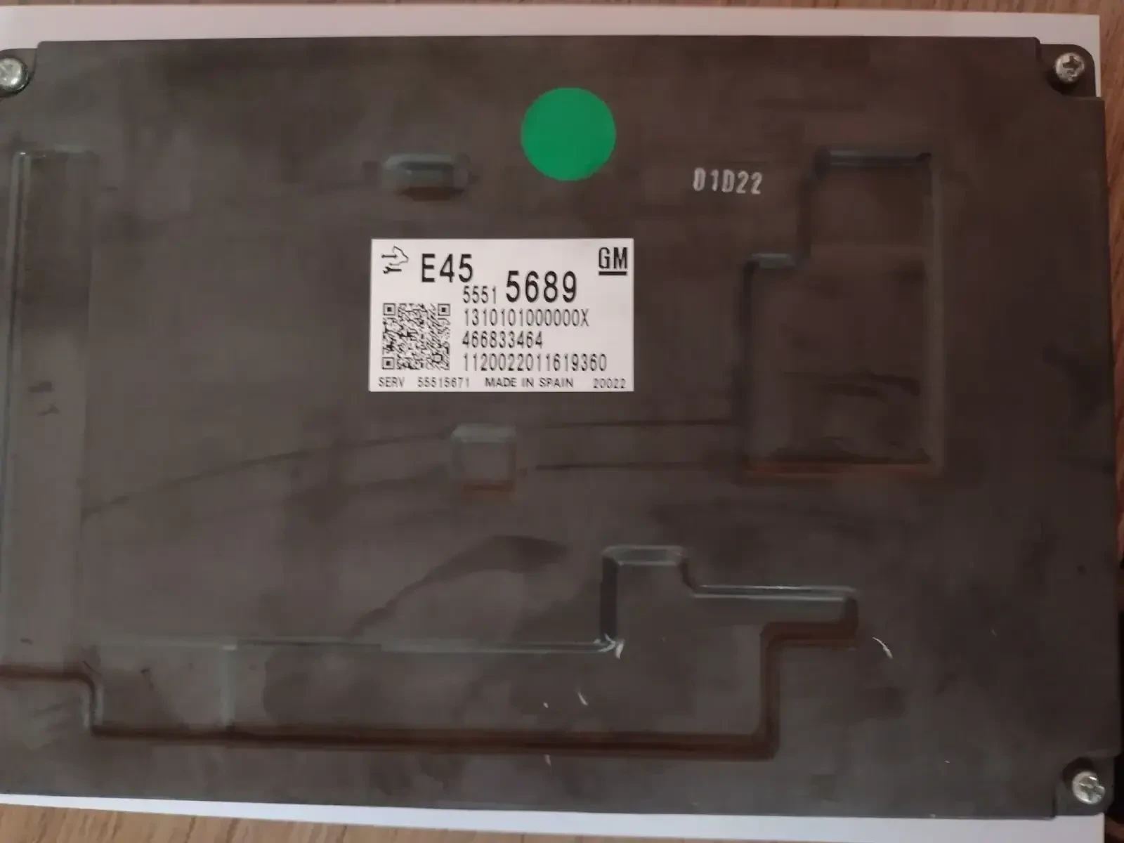 55515689   OPEL ASTRA K 1.5 CDTI    466833464 | Mobile.bg   2