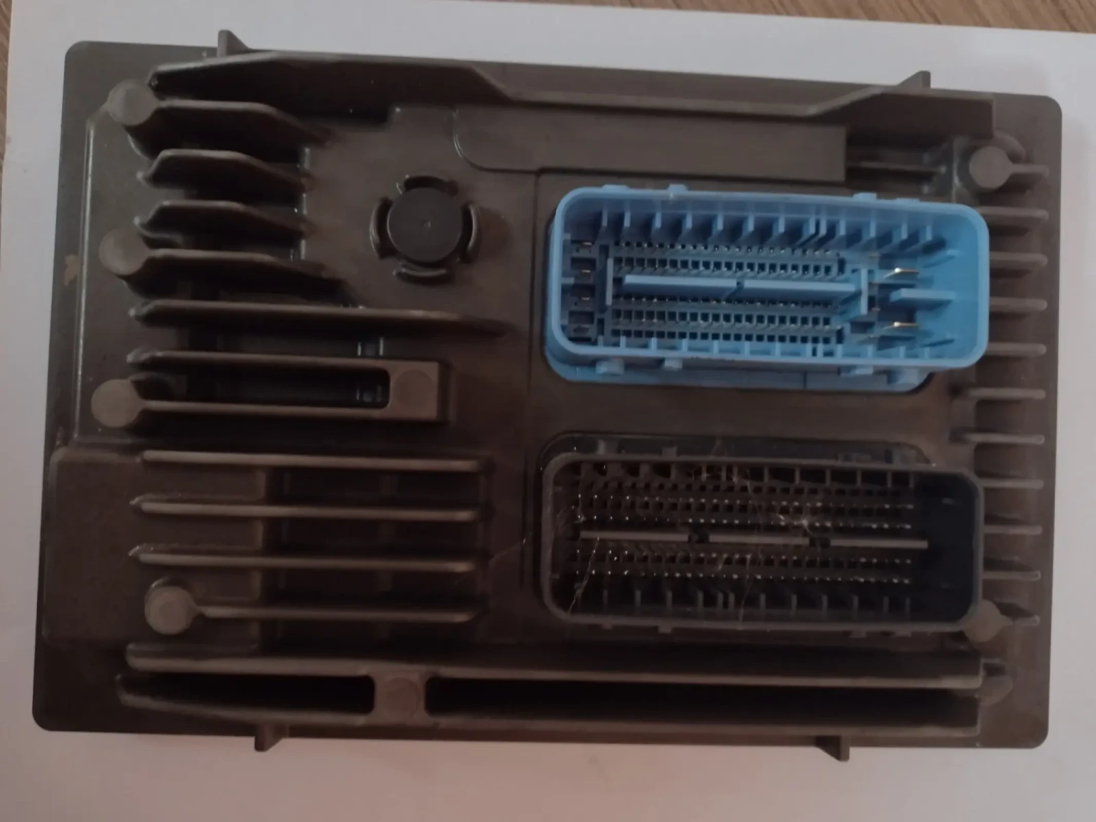 55515689   OPEL ASTRA K 1.5 CDTI    466833464 | Mobile.bg   1