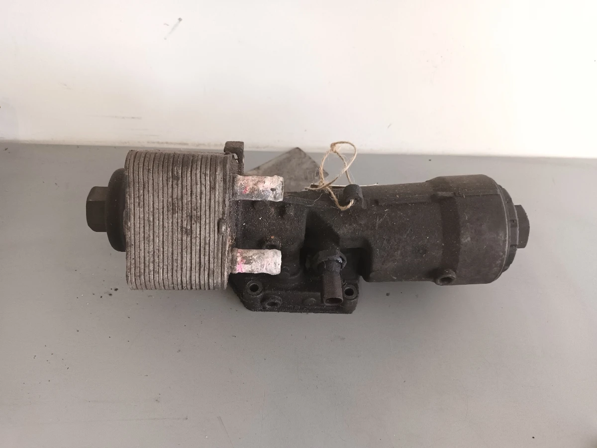       2.0  | Mobile.bg   1