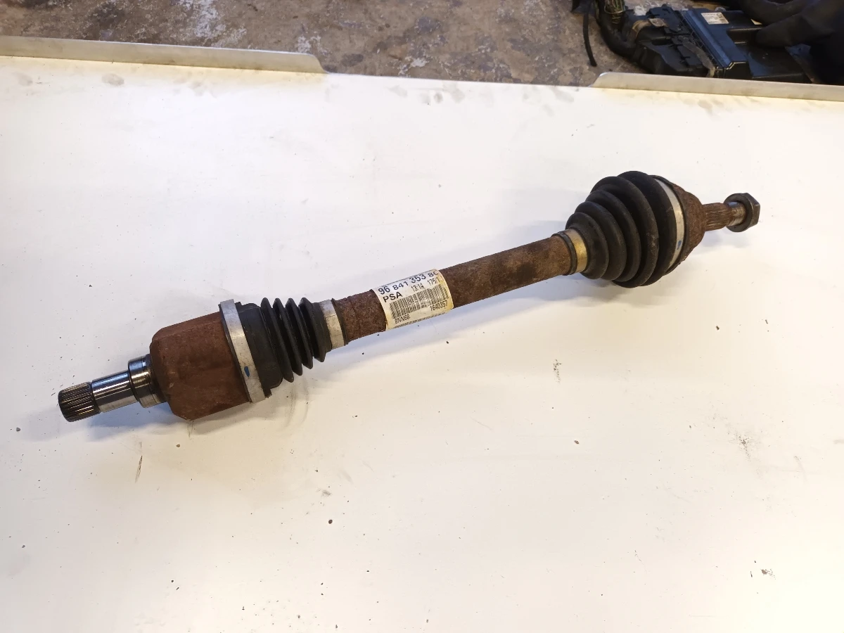    2008 1.6   | Mobile.bg   1