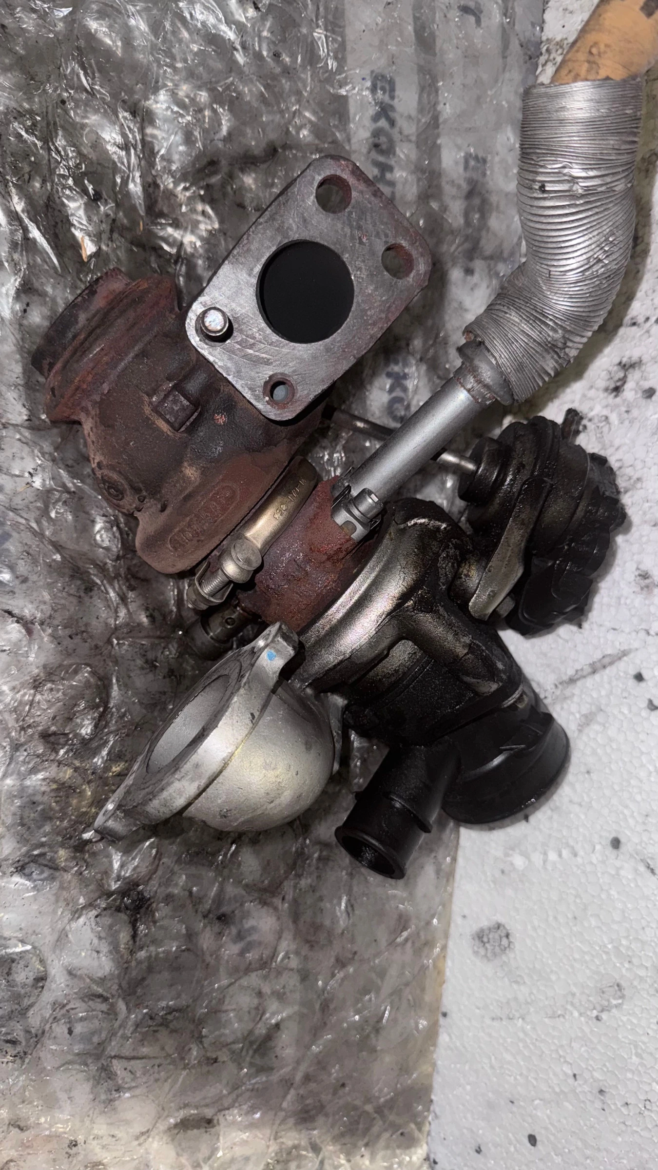    Citroen Jumper - 49131-05212  | Mobile.bg   1