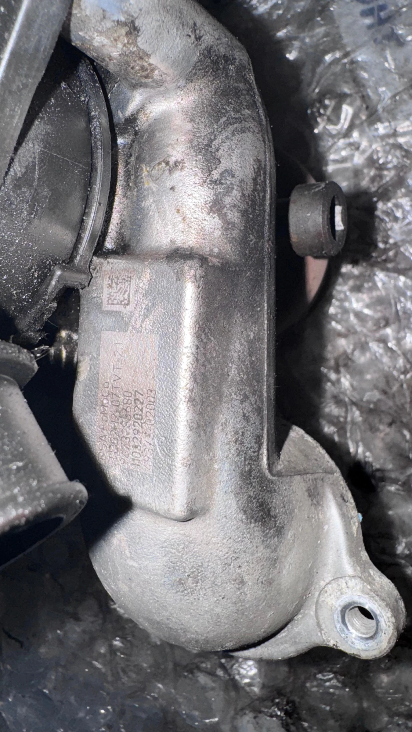    Citroen Jumper - 49131-05212  | Mobile.bg   2