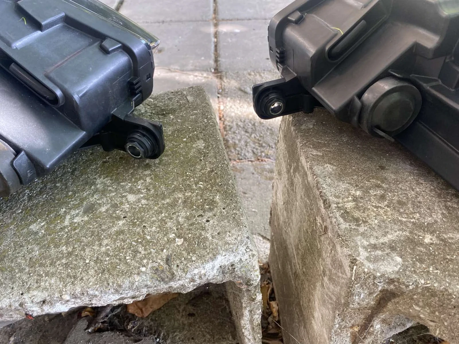 Passat b8 | Mobile.bg   6