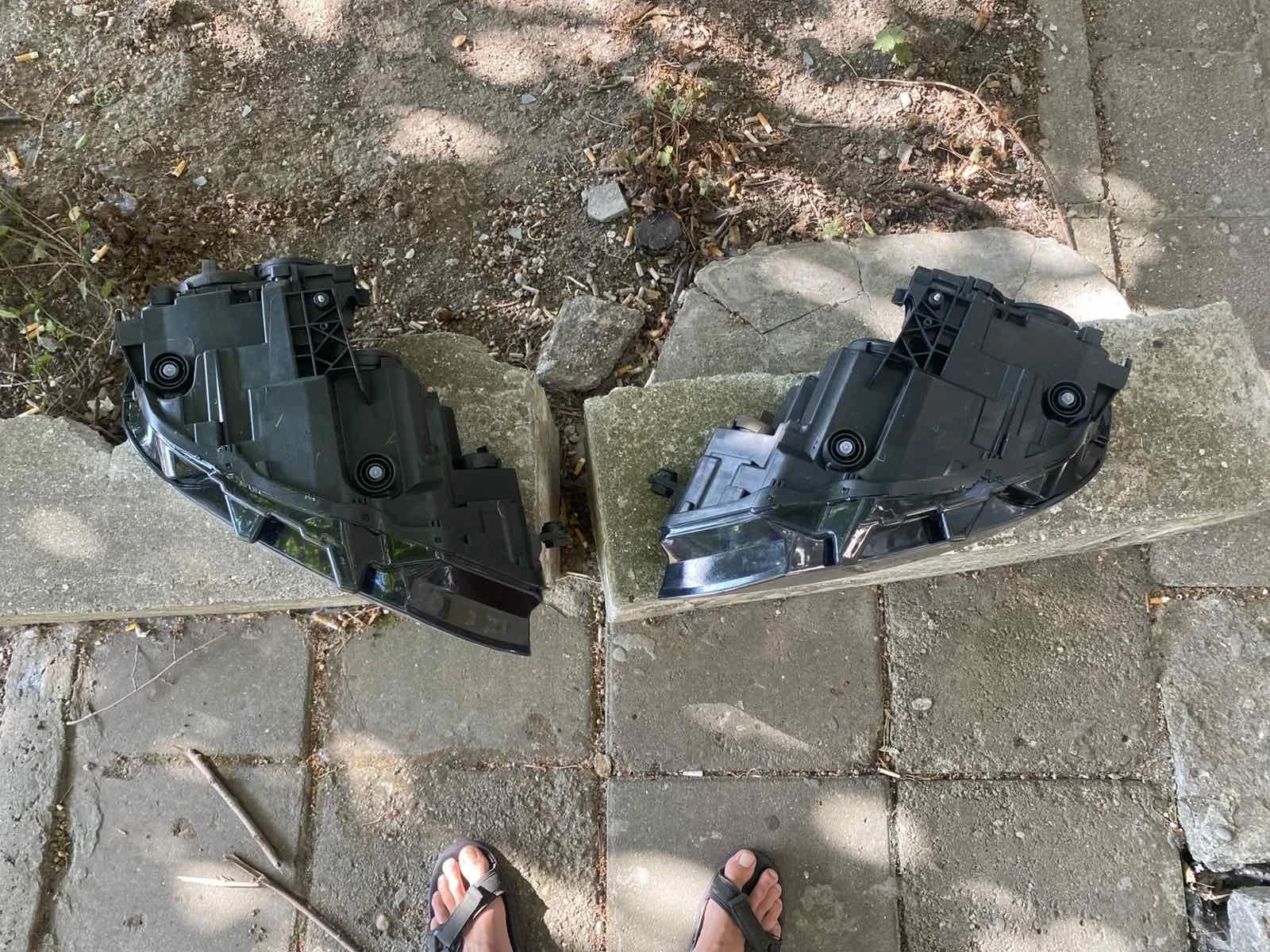 Passat b8 | Mobile.bg   3