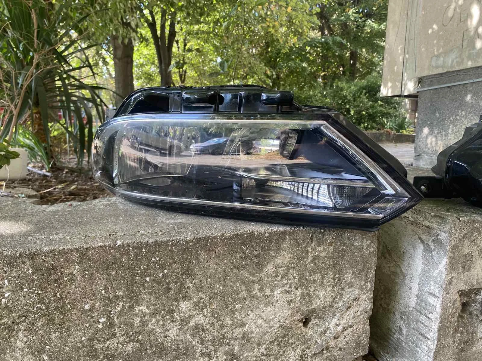 Passat b8 | Mobile.bg   1