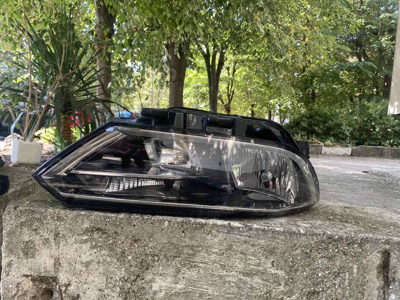 Passat b8 | Mobile.bg   4