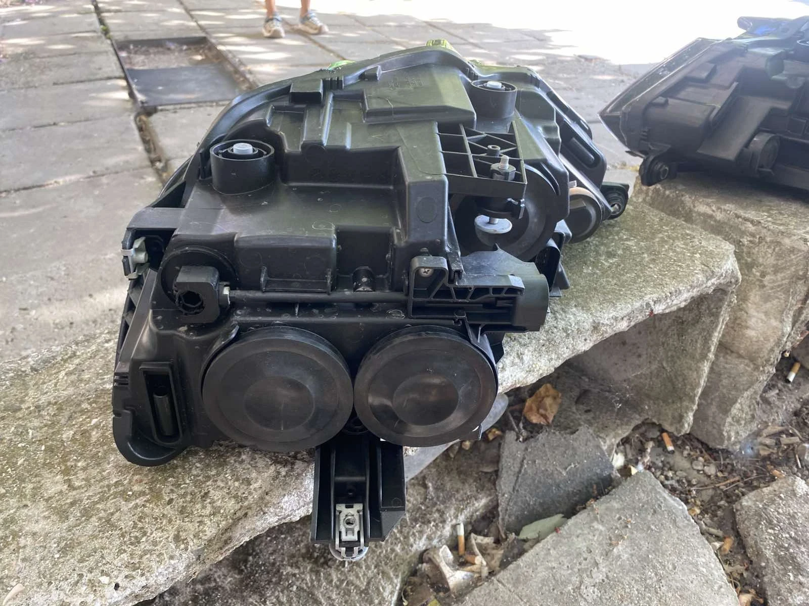 Passat b8 | Mobile.bg   2