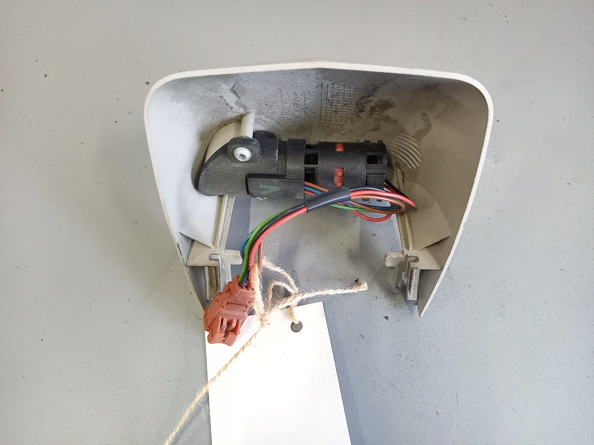     2.0 () | Mobile.bg   1