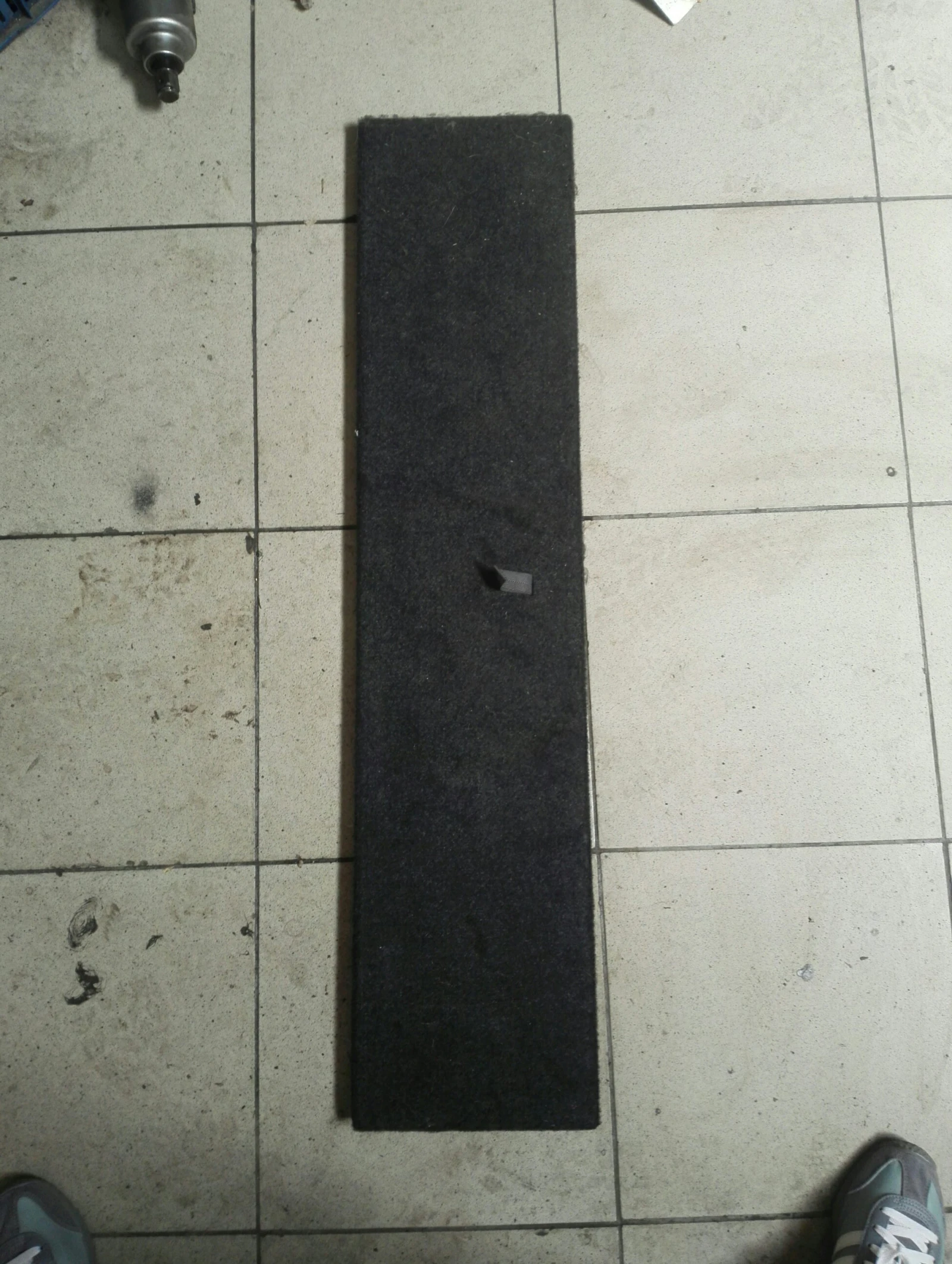 ���� (�� ���� �� ���������) ������ ���4 | Mobile.bg � ����������� 1