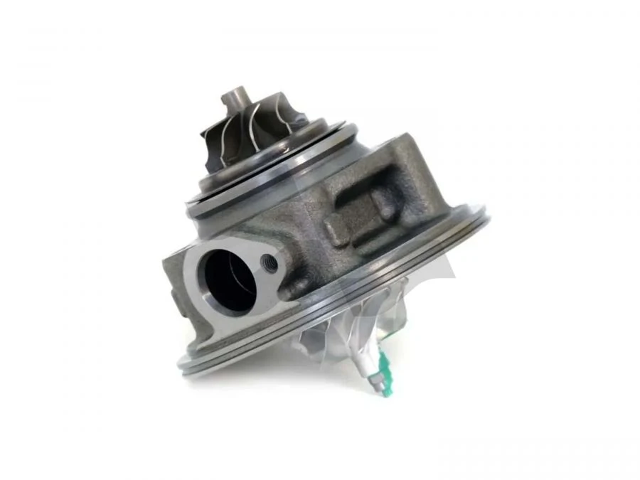 ����� ���� �������� Turbo cartridge �� BMW 1.5 B38 2681209 | Mobile.bg � ����������� 1