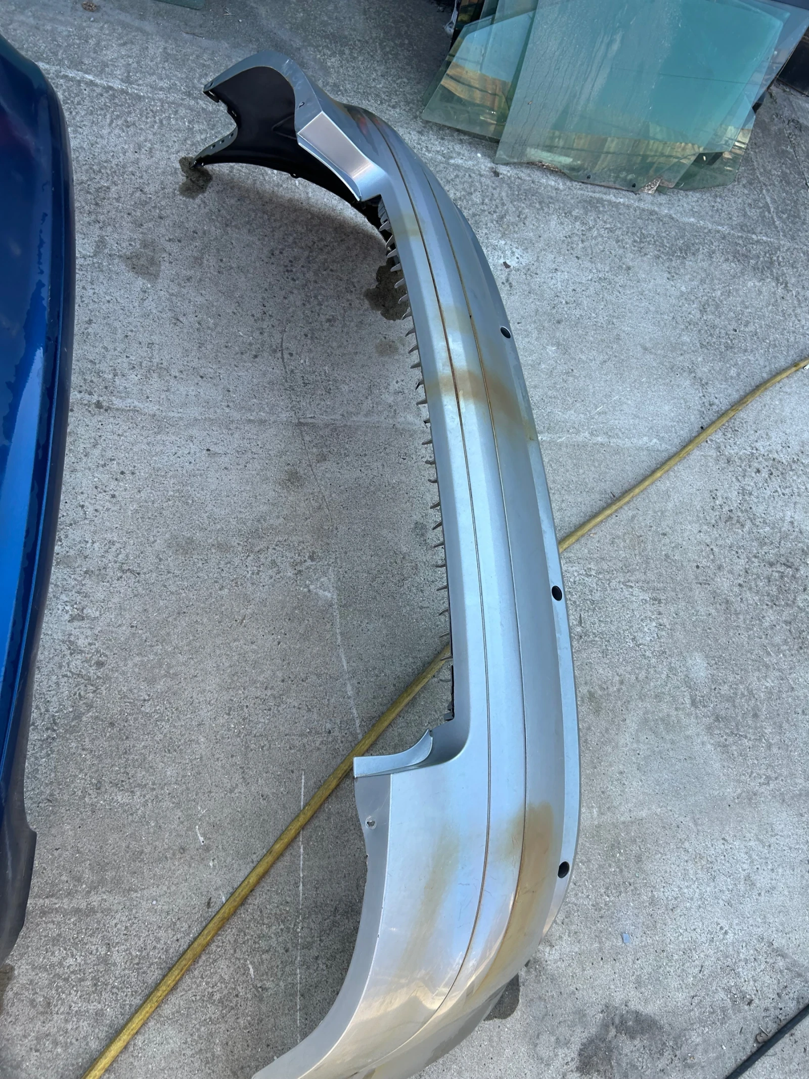 ����� ����� ���� �3 / AUDI A3 / 2003-2012 / 8P4 807 511 | Mobile.bg � ����������� 8