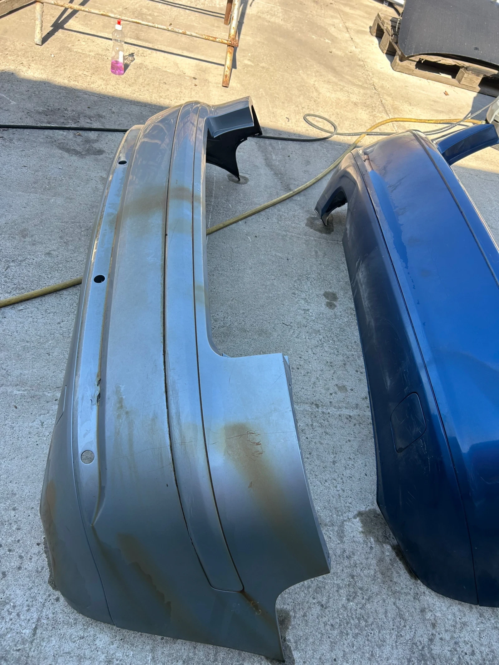 ����� ����� ���� �3 / AUDI A3 / 2003-2012 / 8P4 807 511 | Mobile.bg � ����������� 7
