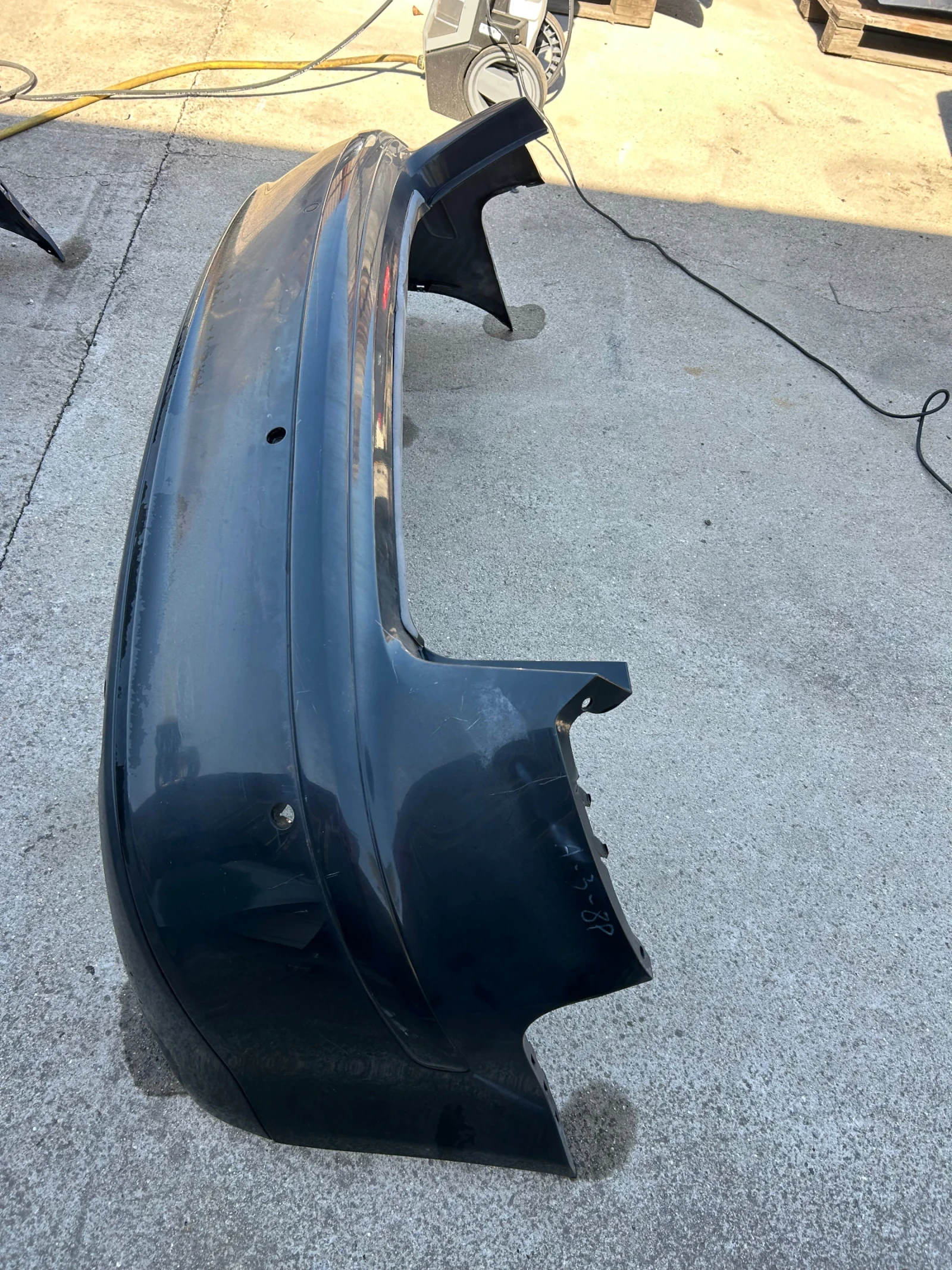 ����� ����� ���� �3 / AUDI A3 / 2003-2012 / 8P4 807 511 | Mobile.bg � ����������� 6