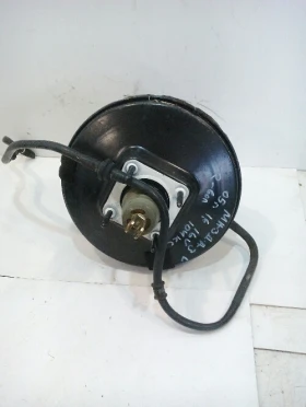 ����� �� �������� �� ����� ����� 3 1.6 ������ 16�