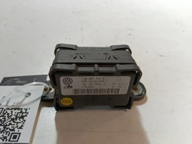 ����� �� �������� �� ����� Audi A3