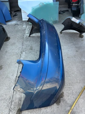 ����� �� �������� �� ����� ����� ���� �3 / AUDI A3 / 2003-2012 / 8P4 807 511