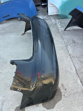 ����� ����� ���� �3 / AUDI A3 / 2003-2012 / 8P4 807 511 | Mobile.bg � ����� ������ 4
