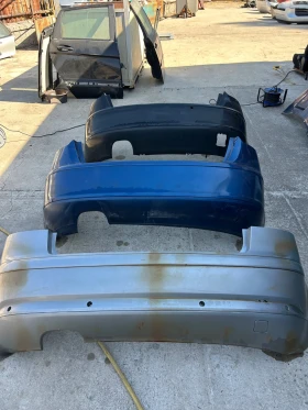 ����� ����� ���� �3 / AUDI A3 / 2003-2012 / 8P4 807 511 | Mobile.bg � ����� ������ 10