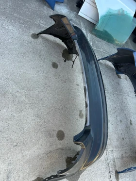 ����� ����� ���� �3 / AUDI A3 / 2003-2012 / 8P4 807 511 | Mobile.bg � ����� ������ 5