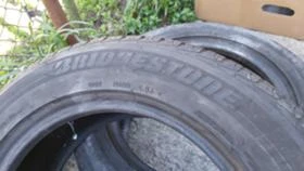 Гуми Летни 205/60R16, снимка 4