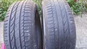 Гуми Летни 205/60R16, снимка 1