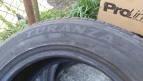 Гуми Летни 205/60R16, снимка 5