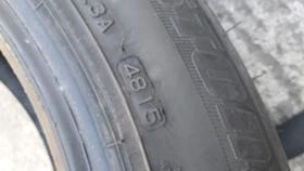 Гуми Летни 205/60R16, снимка 6