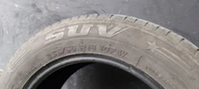 Гуми Летни 235/60R18, снимка 7
