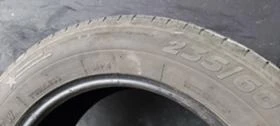 Гуми Летни 235/60R18, снимка 8