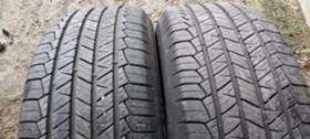 Гуми Летни 235/60R18, снимка 3