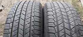 Гуми Летни 235/60R18, снимка 4