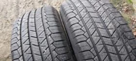 Гуми Летни 235/60R18, снимка 2