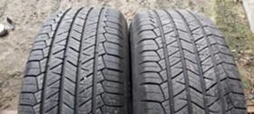 Гуми Летни 235/60R18, снимка 1