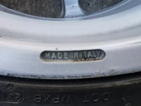Гуми с джанти  225/40R18, снимка 11
