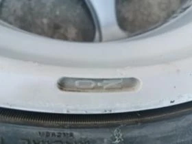Гуми с джанти  225/40R18, снимка 12