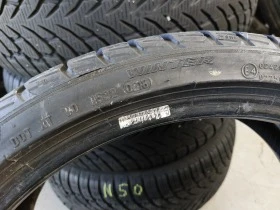 Гуми Зимни 235/35R19, снимка 6