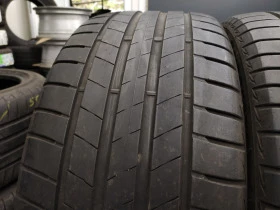 Гуми Летни 255/40R20, снимка 4