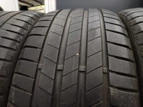 Гуми Летни 255/40R20, снимка 2