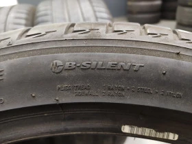 Гуми Летни 255/40R20, снимка 12