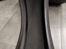 Гуми Летни 255/40R20, снимка 13
