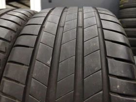 Гуми Летни 255/40R20, снимка 1