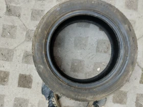 Гуми Летни 215/55R17, снимка 14