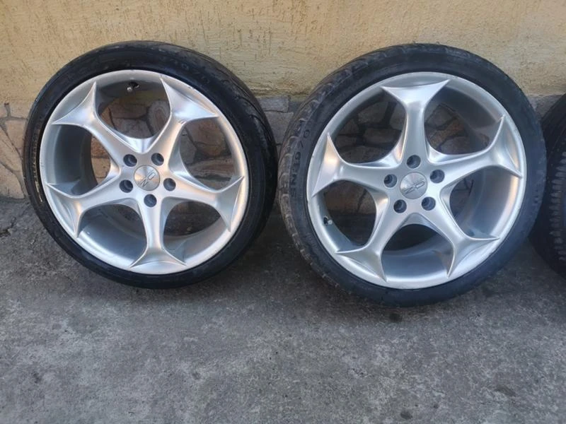    225/40R18 | Mobile.bg   2