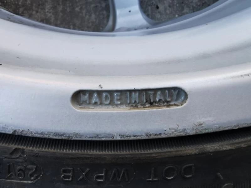    225/40R18 | Mobile.bg   11