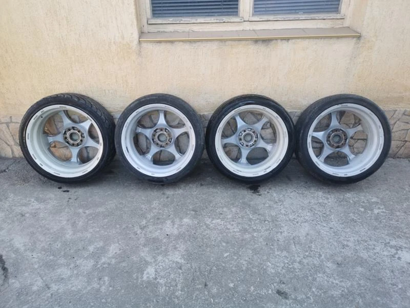    225/40R18 | Mobile.bg   9