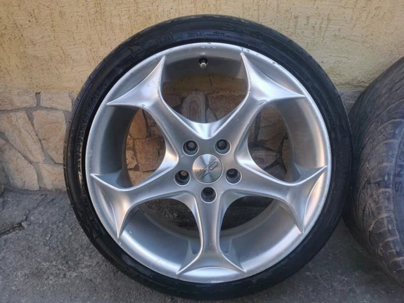    225/40R18 | Mobile.bg   7